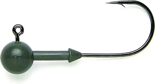Miniatura 4 de KEITECH Super Round Jig Head