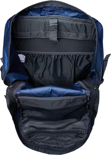 Miniatura 5 de Karrimor() Medio Trekking Zack, Azul (Abyss Blue)