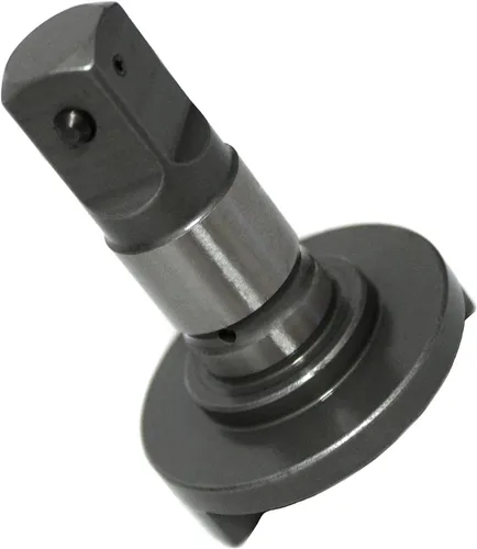 Miniatura 4 de 14-73-0455 Conjunto de yunque de pasador de retención 1/2" para 9070-20 0779-20 9072-59 piezas de repuesto de llaves de impacto