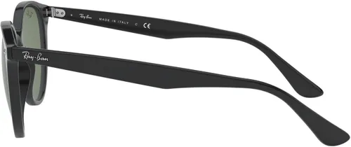 Miniatura 3 de Ray-Ban Rb4305 Round Sunglasses