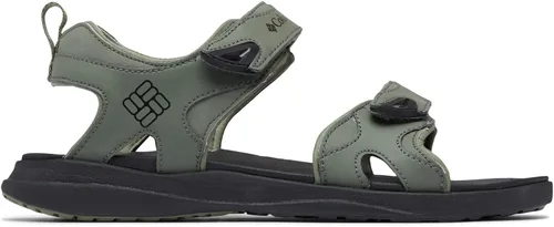 Miniatura 7 de Columbia Men's 2 Strap Sport Sandal