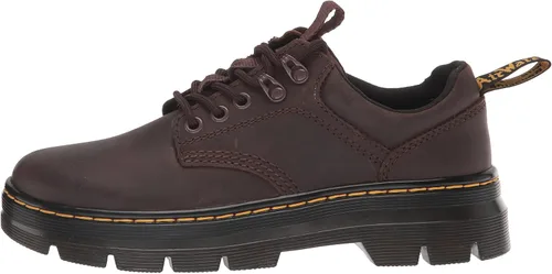 Miniatura 8 de Dr. Martens Unisex-Adult 5 Tie Shoe Oxford