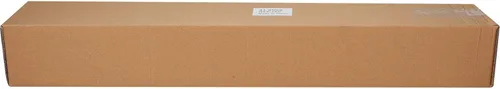 Miniatura 6 de All Balls Racing 51-4023 - Estante de dirección compatible con/repuesto para Can-Am Defender 1000 2016-2019, Defender 1000 CAB 2017-2020, Defender
