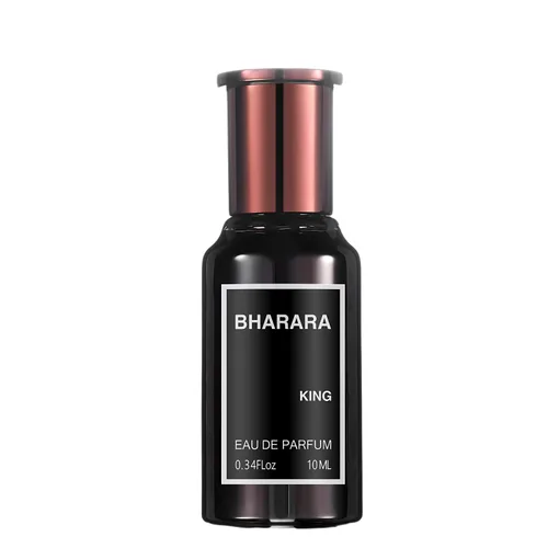 Miniatura 2 de BHARARA DOBLE BLEU MINI 10 ML EDP