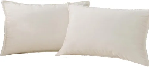 Miniatura 21 de JIAHANNHA Fundas de Almohadas Decorativas de Terciopelo Morado Paquete de 2 Primavera Decorativas Suaves para Sofá Cama Sala de Estar Oficina 18×18