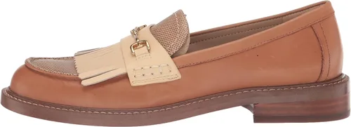 Miniatura 8 de Sam Edelman Cammi