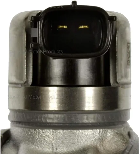 Miniatura 2 de Bomba de combustible