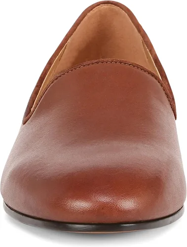 Miniatura 7 de Vionic womens Willa