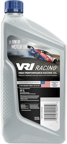 Miniatura 3 de Aceite de motor Valvoline