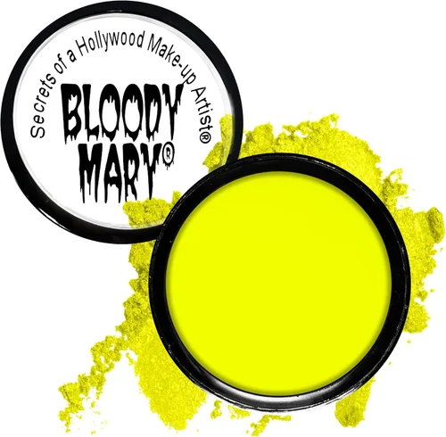 Miniatura 7 de Bloody Mary sombra para ojos