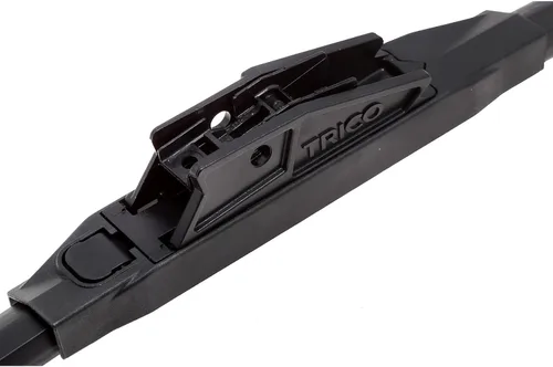 Miniatura 8 de Limpiaparabrisas derecho compatible con Nissan X-Trail 2005 2006 PC-1043073 2006 2005