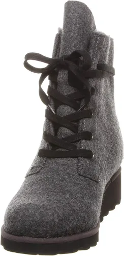 Miniatura 4 de BEARPAW - Botines para mujer