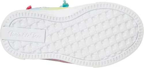 Miniatura 4 de Skechers Tenis unisex para niños Twinkle Sparks-Wing Charm