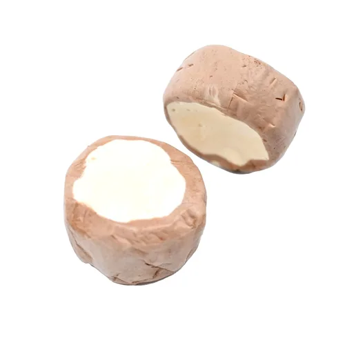 Miniatura 26 de Caramelo de agua salada (banana, 1 libra)