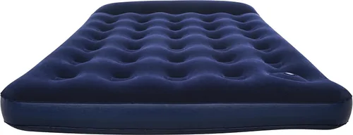 Miniatura 3 de Pavillo Bestway 58001 colchón para cama o accesorio para colchón Colchón