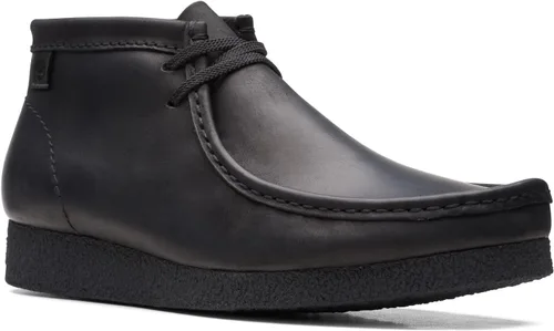 Miniatura 4 de Clarks Shacre Bota