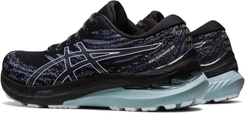 Miniatura 4 de ASICS Men's Running Shoes