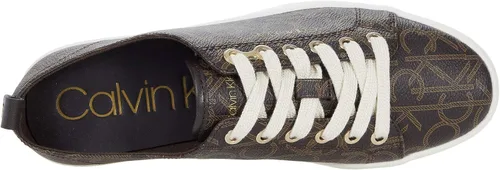 Miniatura 2 de Calvin Klein Hamilton - Tenis para mujer