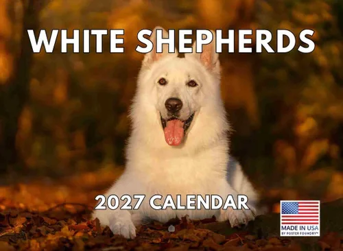 Miniatura 80 de Calendario de pared mensual 2025 Great Dane de 12 meses, fabricado en Estados Unidos