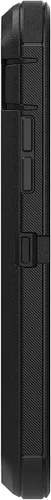 Miniatura 3 de Funda OtterBox Defender Series para iPhone SE 3ª generación (2022), iPhone SE 2ª (2020), iPhone 8, iPhone 7 (No Plus) - Solo Funda - Embalaje No