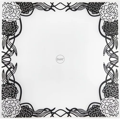 Miniatura 13 de DzIxY Carpetas de plástico en relieve de copo de nieve de Navidad para suministros de fabricación de tarjetas, plantillas de álbum de recortes 3D, 6