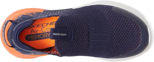 Miniatura 2 de Skechers Boys' Ultra Flex 3.0