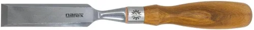 Miniatura 2 de Cincel de borde biselado Narex, Richter 1" (25 mm)