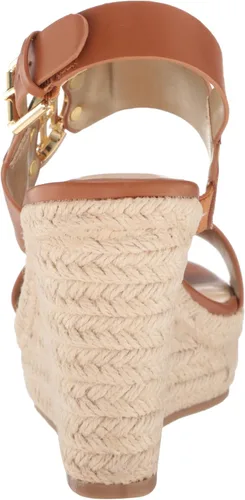 Miniatura 3 de Tommy Hilfiger Sandalia Kahdy para mujer