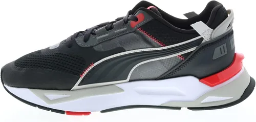 Miniatura 5 de PUMA Mirage Sport Tech
