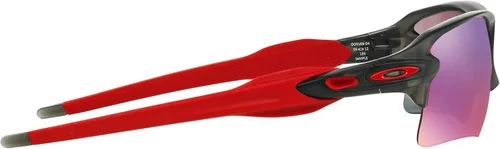 Miniatura 5 de Oakley OO9188 Flak 2.0 XL Gafas de sol + paquete de accesorios Vision Group