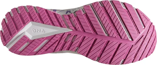 Miniatura 73 de Brooks Ghost 13 - Tenis de correr para mujer