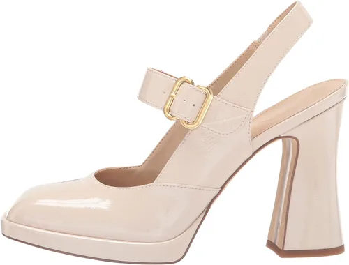 Miniatura 8 de Sam Edelman Zapatos de tacón Jildie para mujer