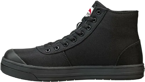 Avenger Work Boots botines de caña alta para hombre
