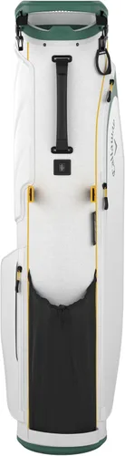 Miniatura 2 de Callaway PAR 3 Stand Bag