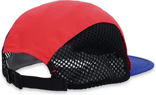 Miniatura 2 de Outdoor Research Sun Runner - Gorra