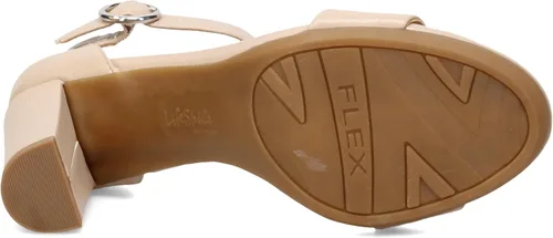 Miniatura 7 de LifeStride Sandalias Averly para mujer