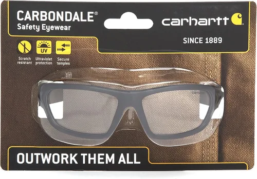 Miniatura 5 de Carhartt Lente de bronce arenisca unisex