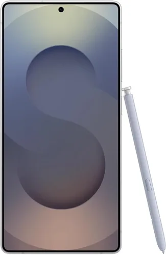 Miniatura 4 de Samsung Celular Galaxy S25 Ultra, teléfono inteligente AI de 256 GB, Android desbloqueado, cámara AI, procesador rápido, batería de larga duración
