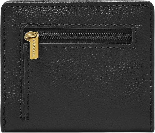 Miniatura 2 de Fossil Cartera multifunción de cuero Tara para mujer