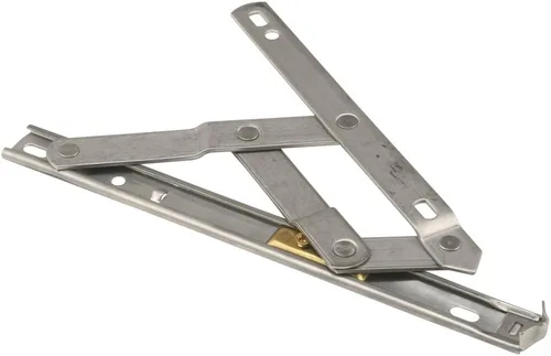 Miniatura 4 de Prime-LINE Casement Window Lock