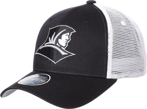 Miniatura 38 de ZHATS Sombrero Snapback ajustable para hombre Big Rig