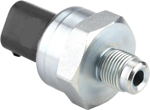 Miniatura 4 de LXURY Ajuste para E46 E60 E61 E64 Z4 ABS DSC Sensor de presión 34521164458 Interruptor de presión