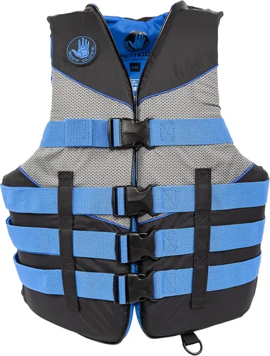 Miniatura 17 de Body GlovePFD Life Vest Amarillo