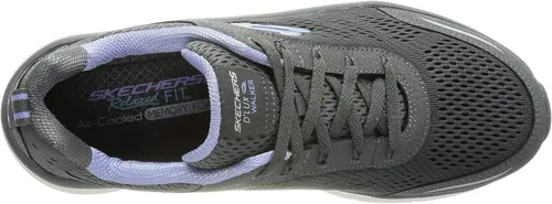 Miniatura 5 de Skechers Sport Women's Inifinite Motion - Tenis