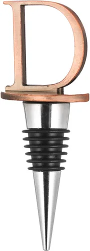 Miniatura 16 de Tapones de vino, tapones reutilizables para botellas de vino, tapón de vino de acero inoxidable, material de silicona de grado alimenticio, tapones