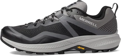 Miniatura 4 de Merrell Zapato deslizante Encore Breeze 3 para mujer