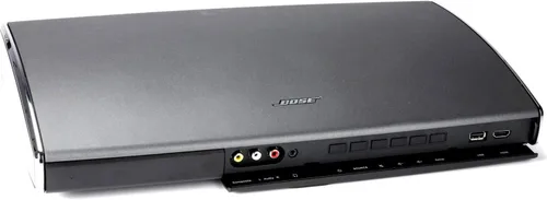 Miniatura 5 de Bose Lifestyle SoundTouch 535 Sistema de entretenimiento