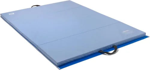 Miniatura 12 de We Sell Mats Core Basic - Alfombrilla de entrenamiento personal y ejercicio - 2 x 6, 4 x 6, 4 x 8 - Alfombrilla de gimnasio multiusos