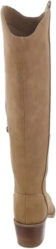 Miniatura 6 de Men's Ozzy Western Boot