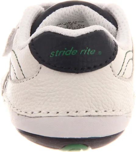 Miniatura 2 de Stride Rite Tenis unisex SRT Soft Motion Artie para niños